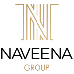 Naveena Group