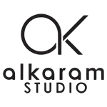 Alkaram