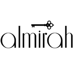 Almirah