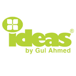 Ideas by Gul Ahmed