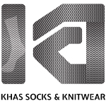 Khas Socks & knitewear