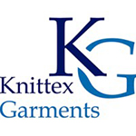 knittex Garments