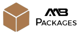 AAB PACKAGES