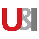 U&I