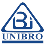 Unibro