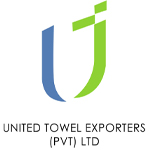 United Towels Exporters (PVT) LTD