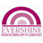 Evershine Industries