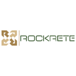 Rockrete